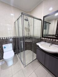 Boonview (D20), Condominium #627504401